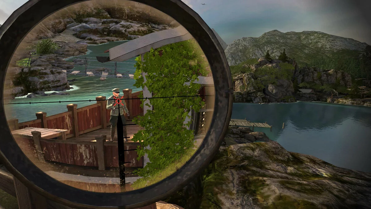 Картинка из 