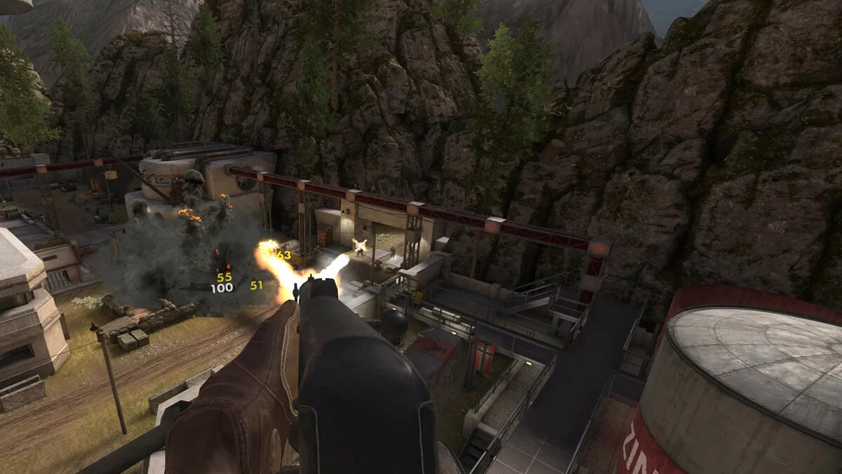 Картинка из 