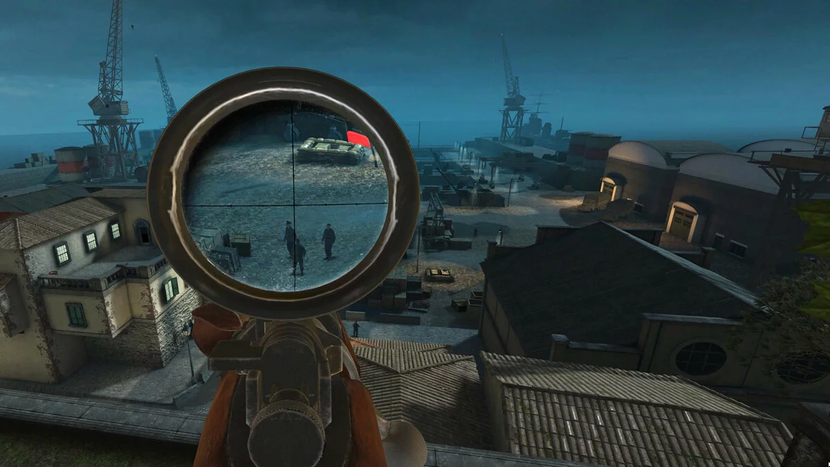 Картинка из 