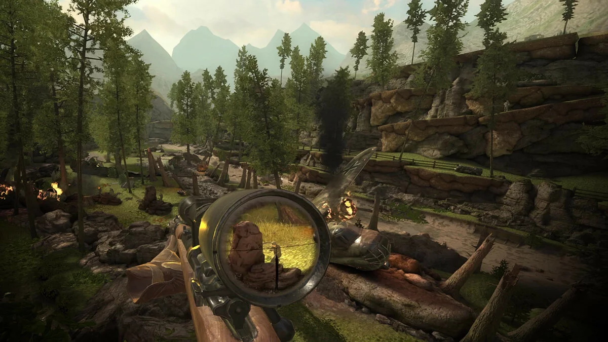 Картинка из 