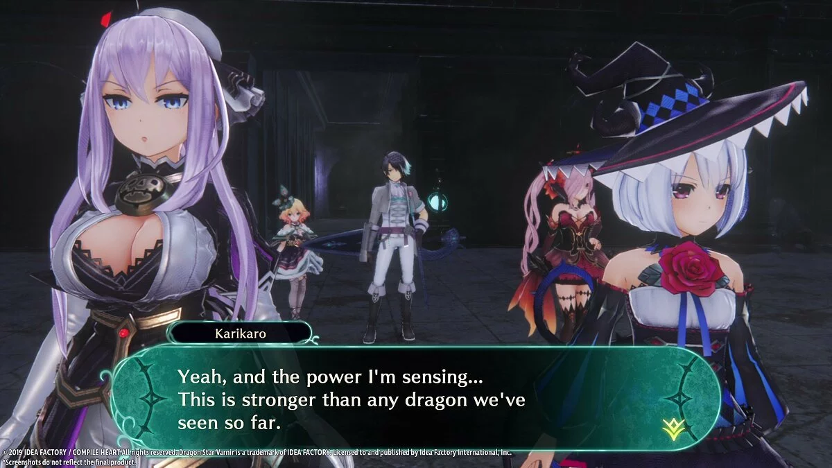 Картинка из 