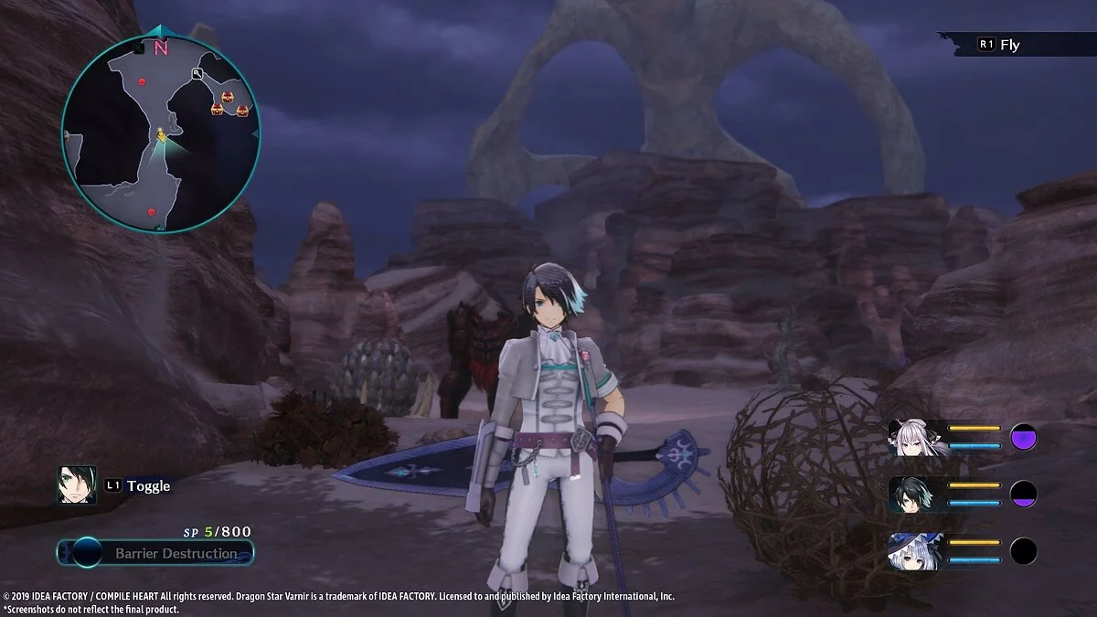 Картинка из 