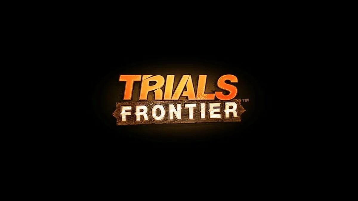 Скриншоты из Trials Frontier / Картинка 36