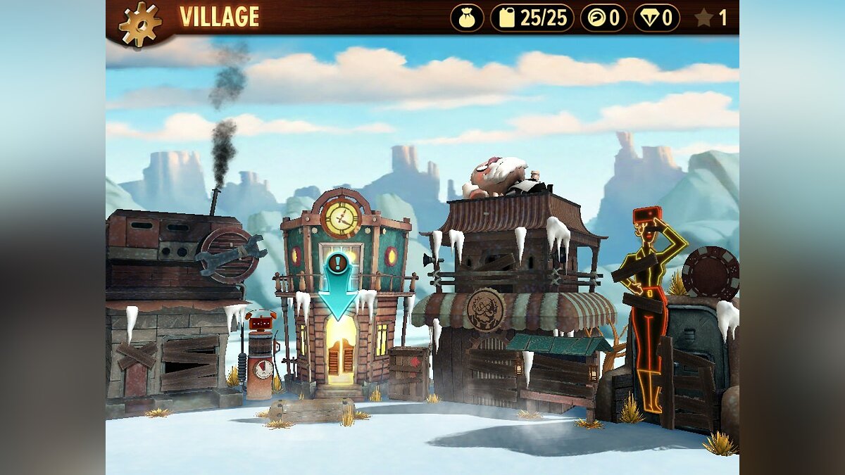 Trials frontier. Frontier игра. Frontier компания игры. Frontier story игра.