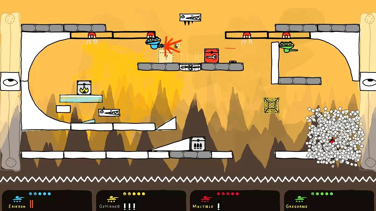 Картинка из 