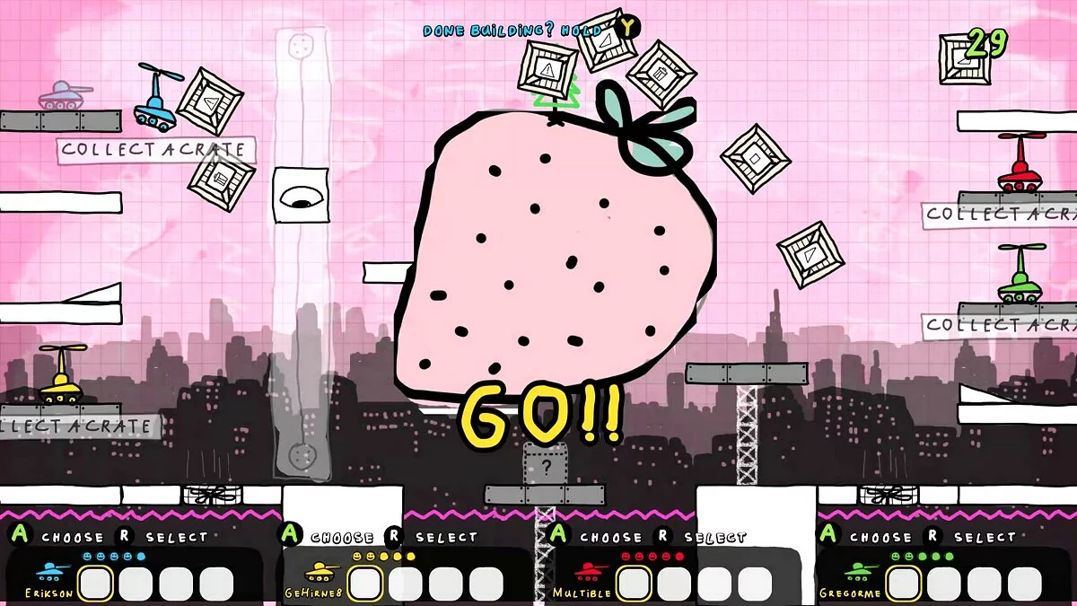 Картинка из 