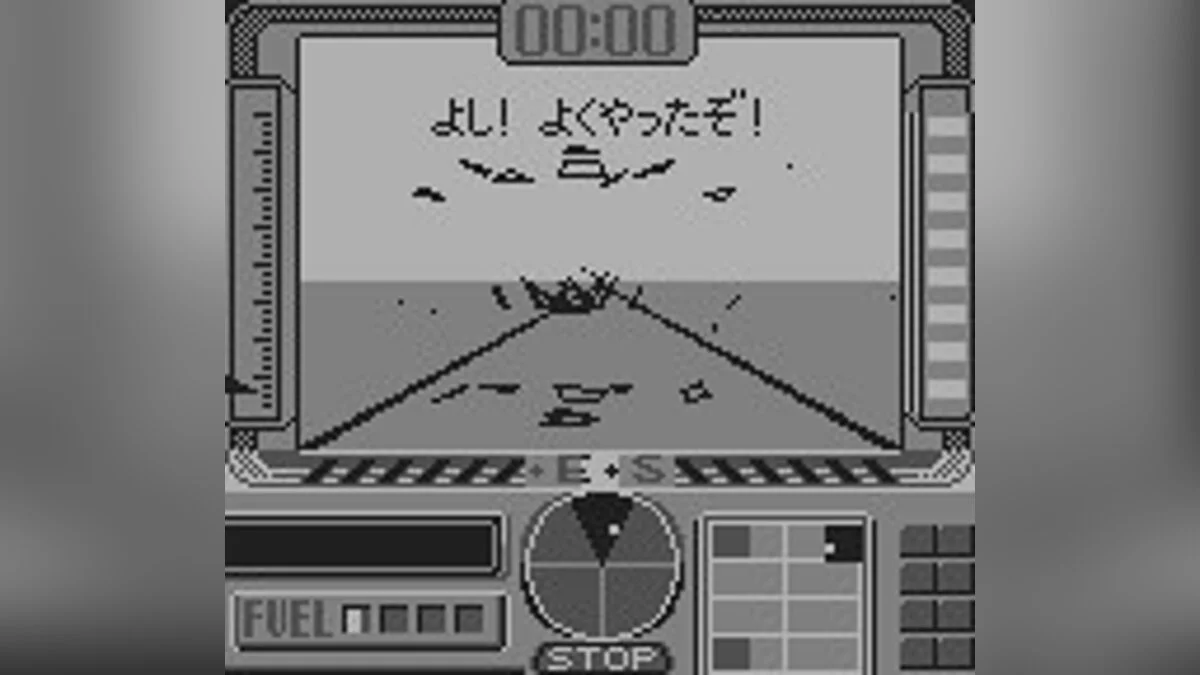 Скриншоты из X