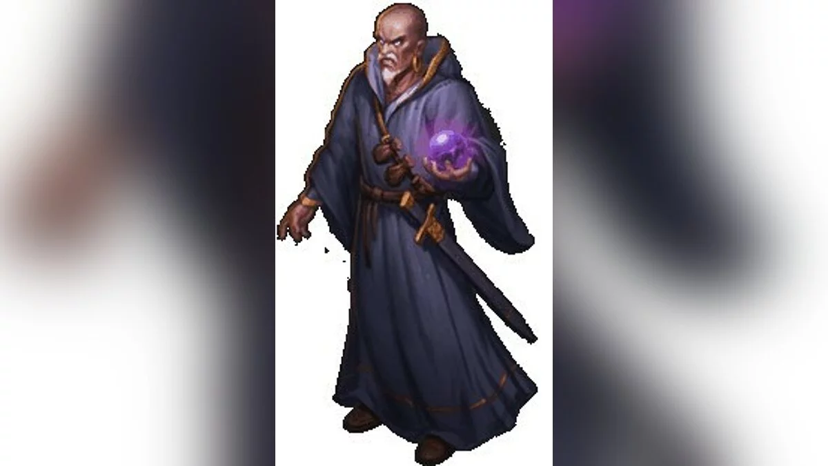 Арт из Dark Quest 2