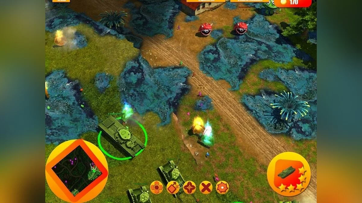 Картинка из 