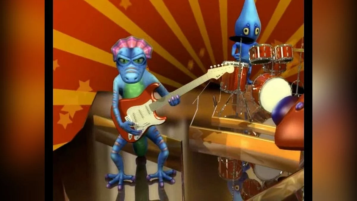 Картинка из 