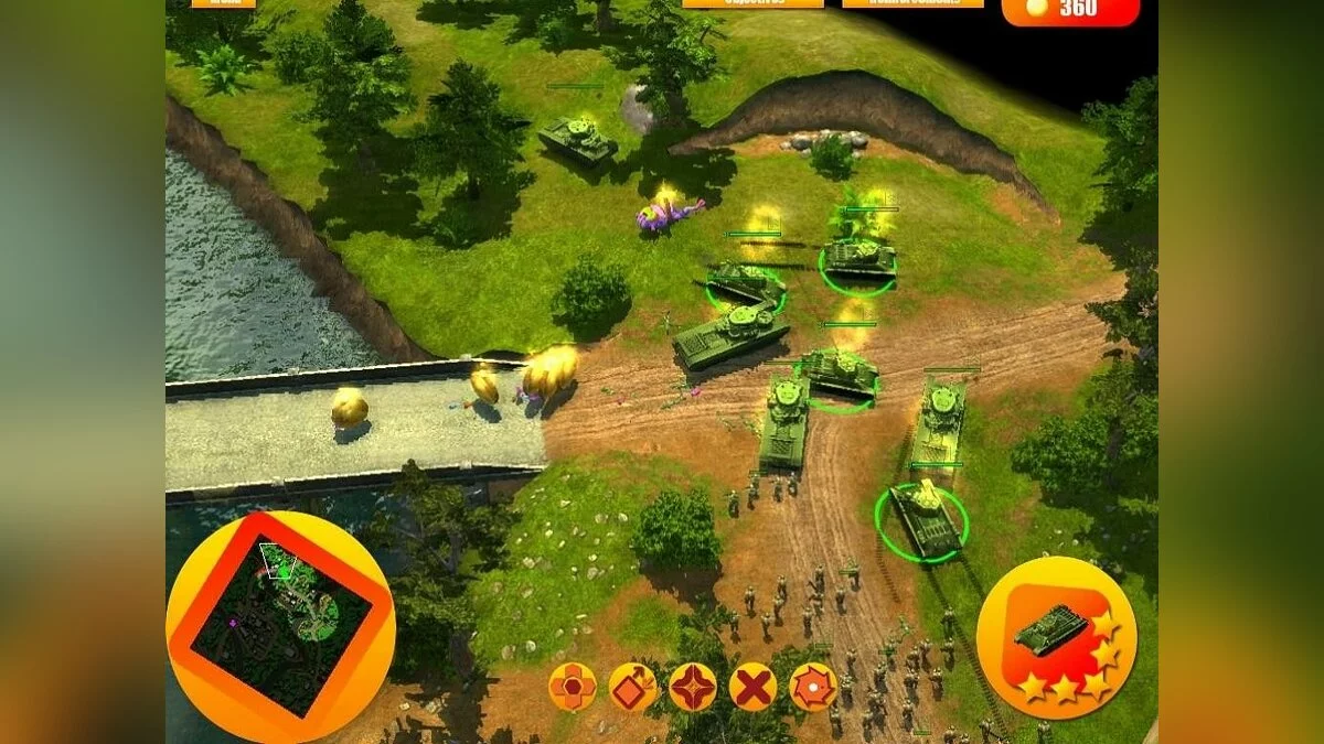 Картинка из 