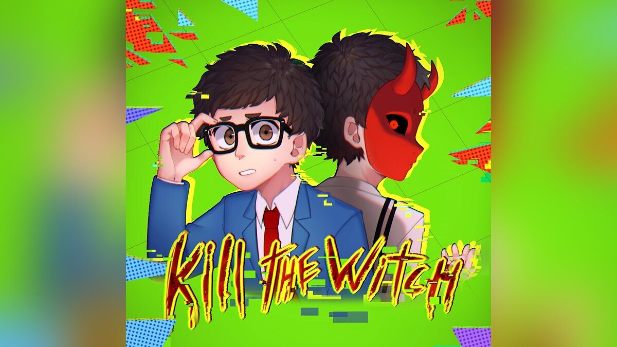 Yuppie Psycho - что это за игра, трейлер, системные требования, отзывы и  оценки, цены и скидки, гайды и прохождение, похожие игры