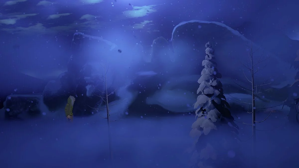 Скриншоты из Diacrisis