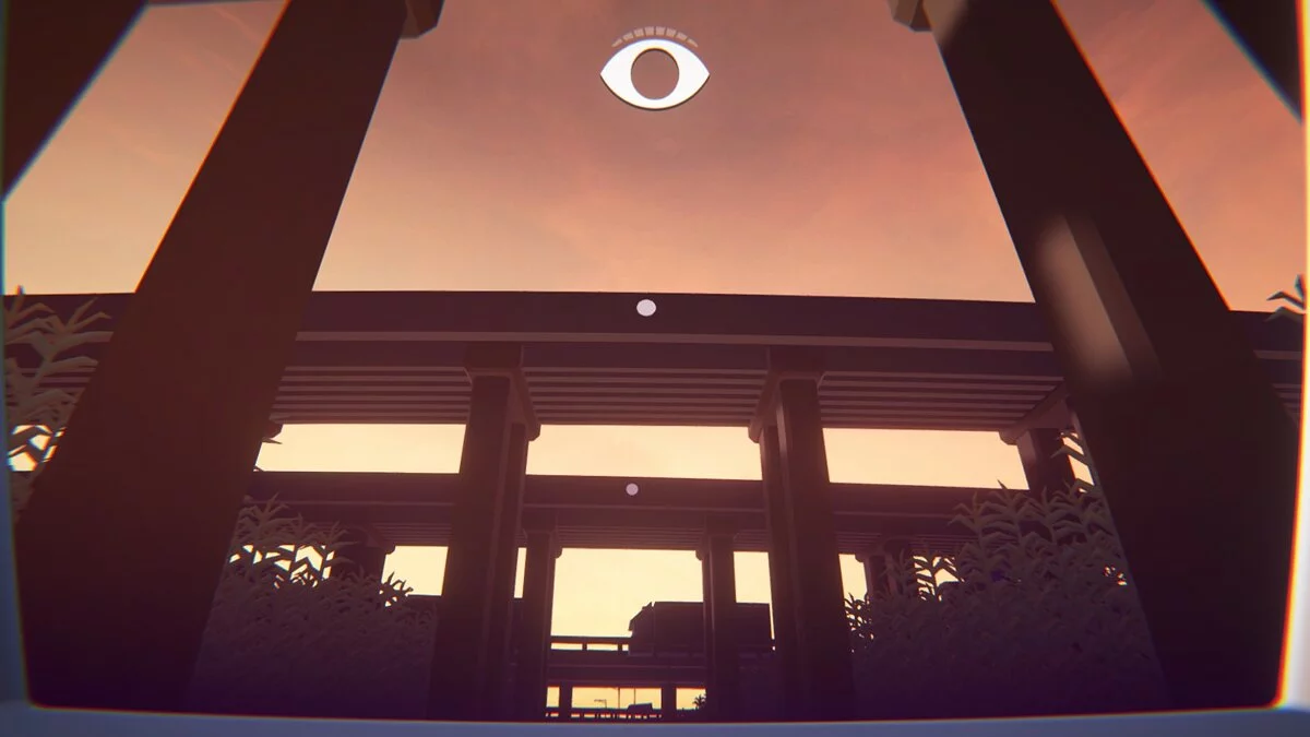 Скриншоты из Overpass