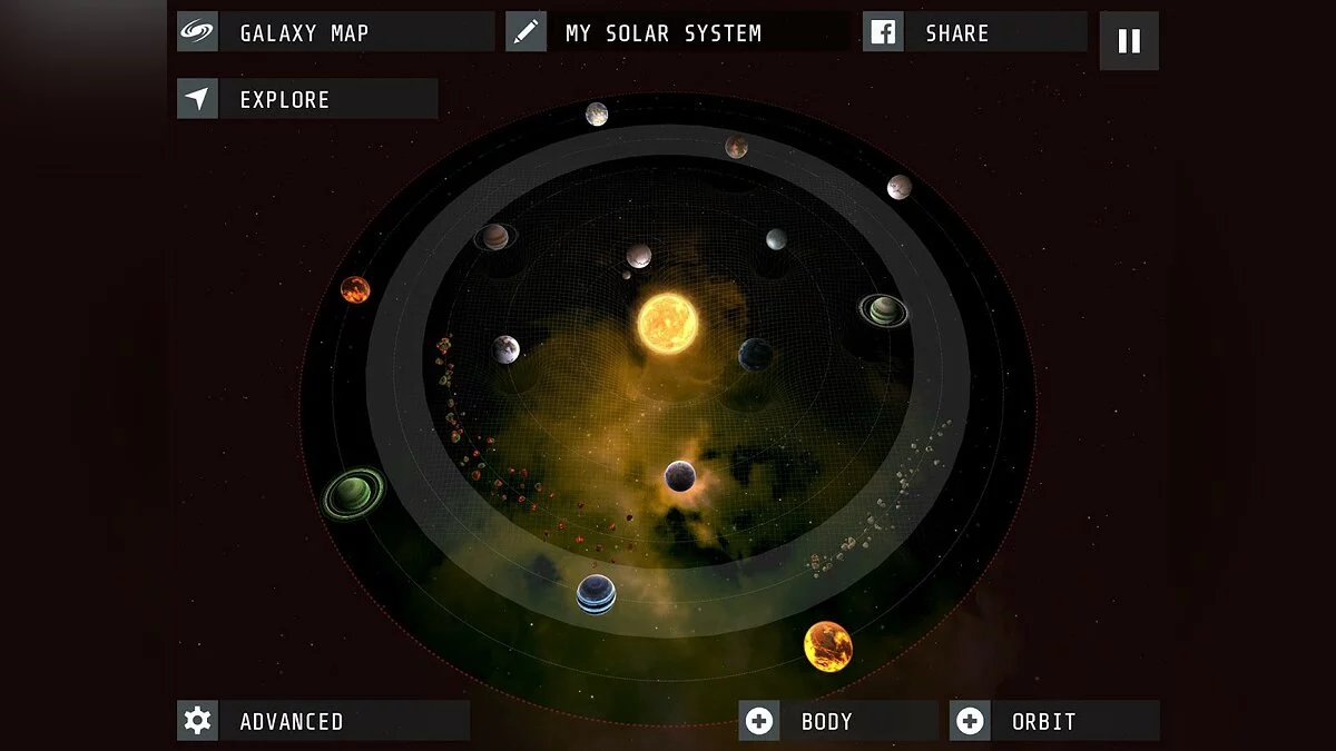 Interstellar игра. Игра звезды планеты. Игры про космос для детей. Побег с горизонта. Игра захват планет.