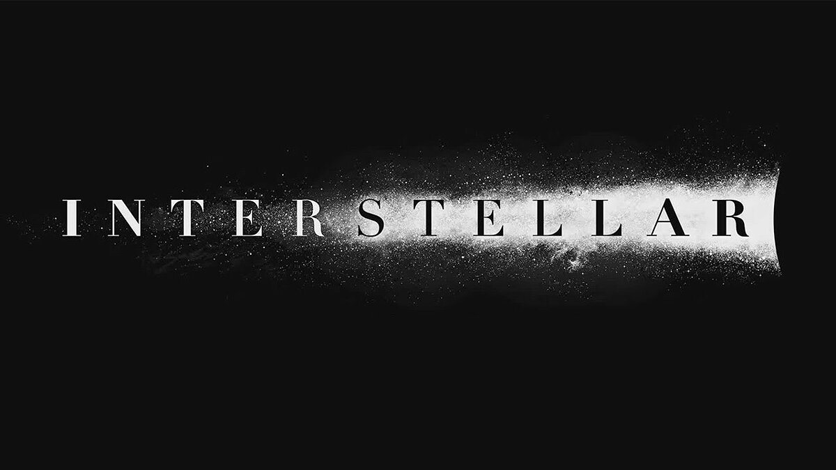 Interstellar - что это за игра, трейлер, системные требования, отзывы и  оценки, цены и скидки, гайды и прохождение, похожие игры Интерстеллар