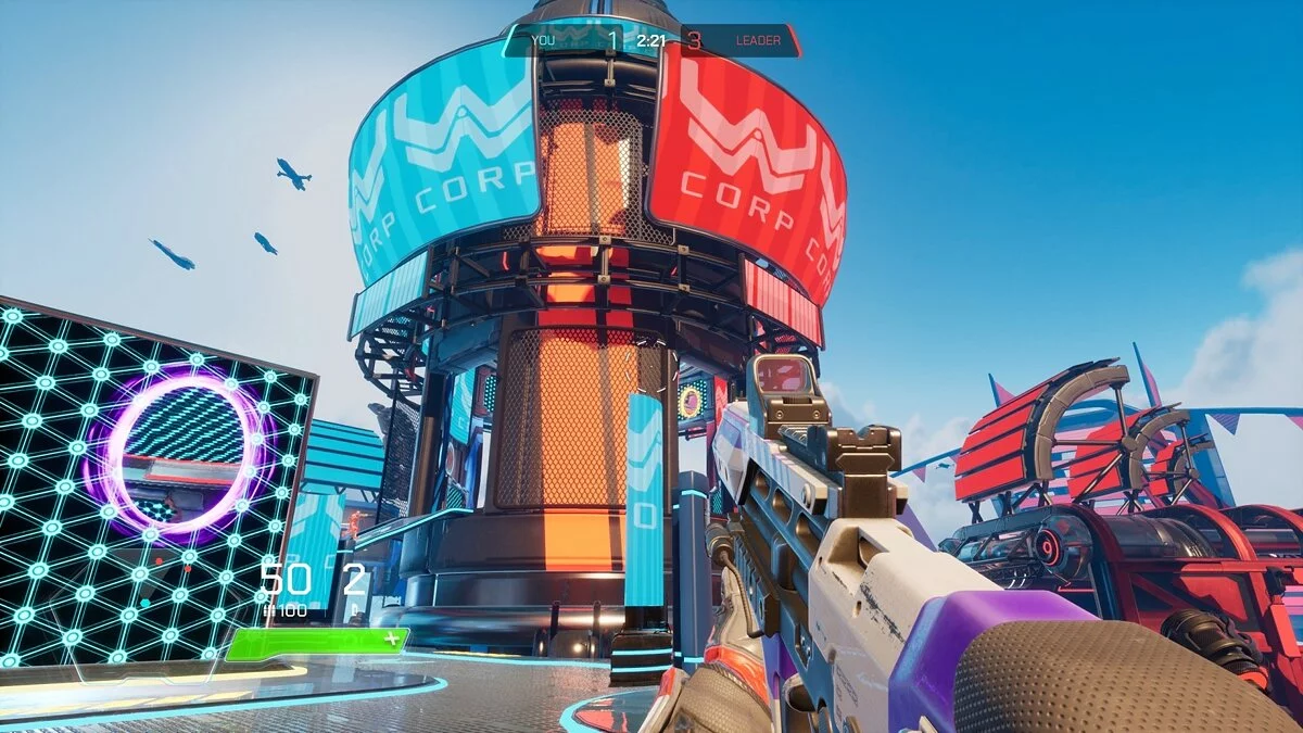 Картинка из 