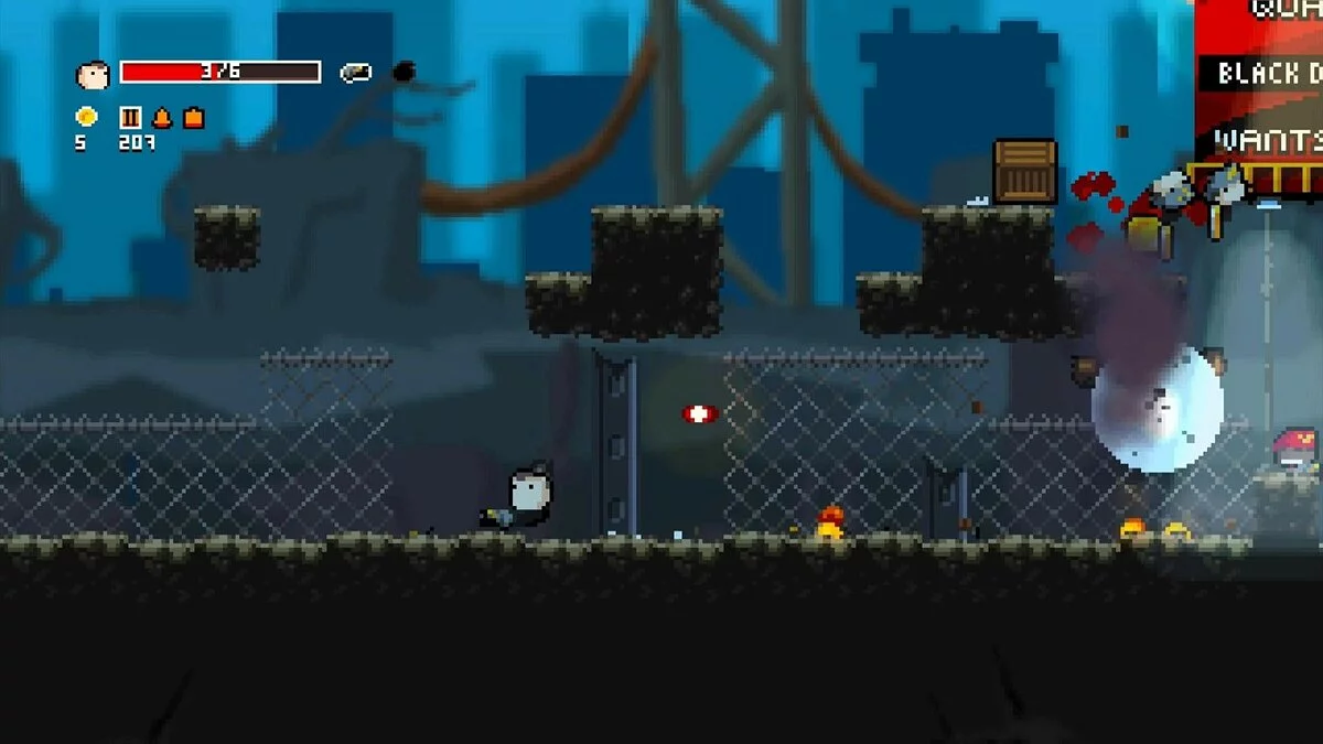 Картинка из 