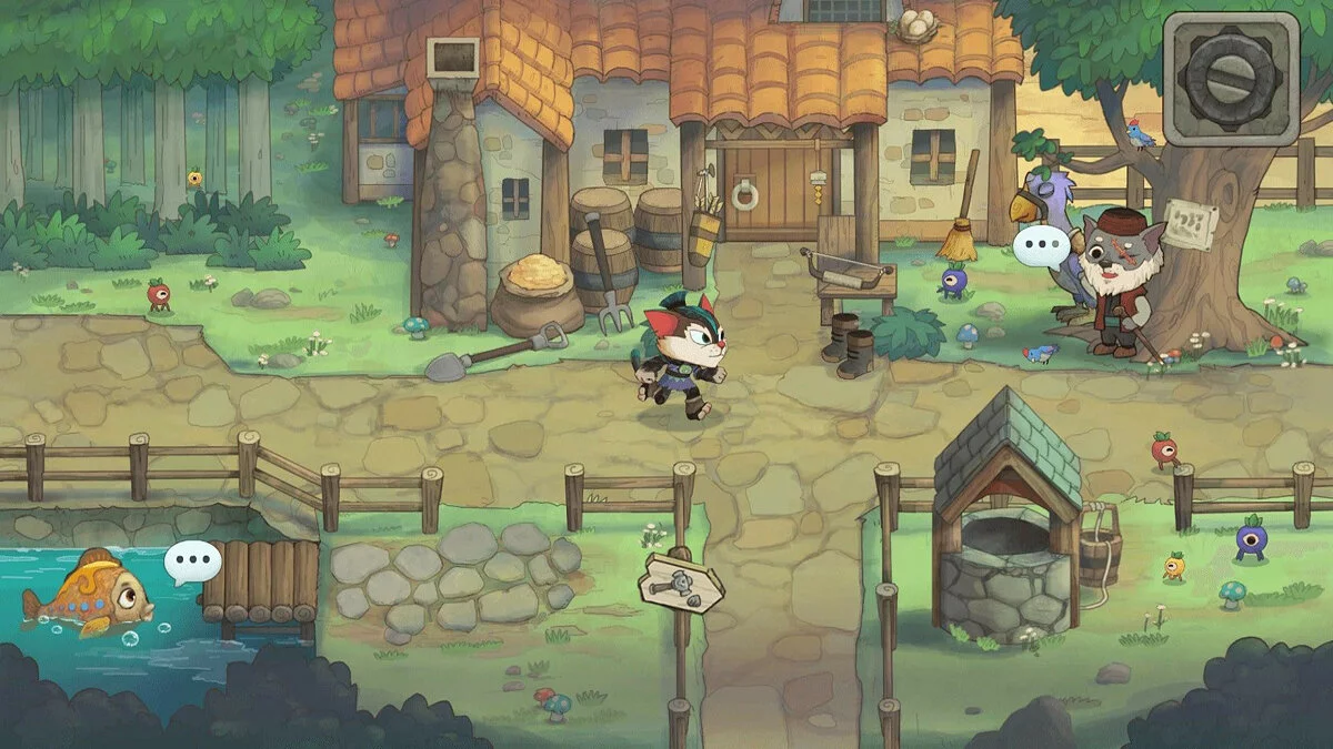 Картинка из 