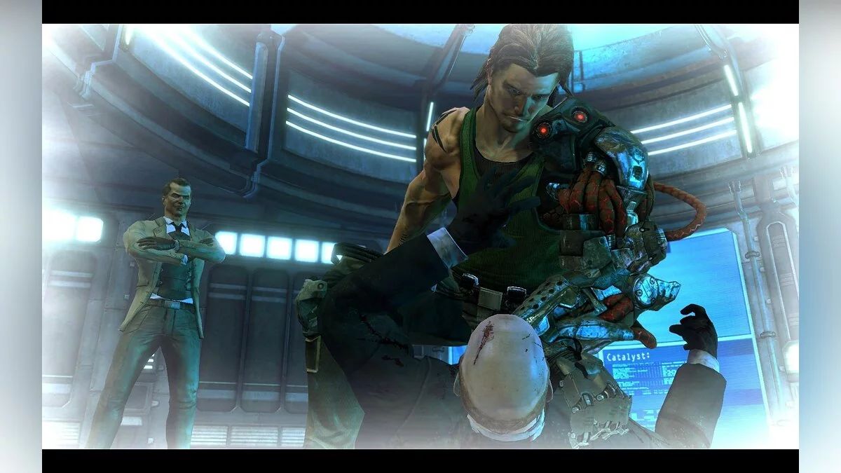 Картинка из 