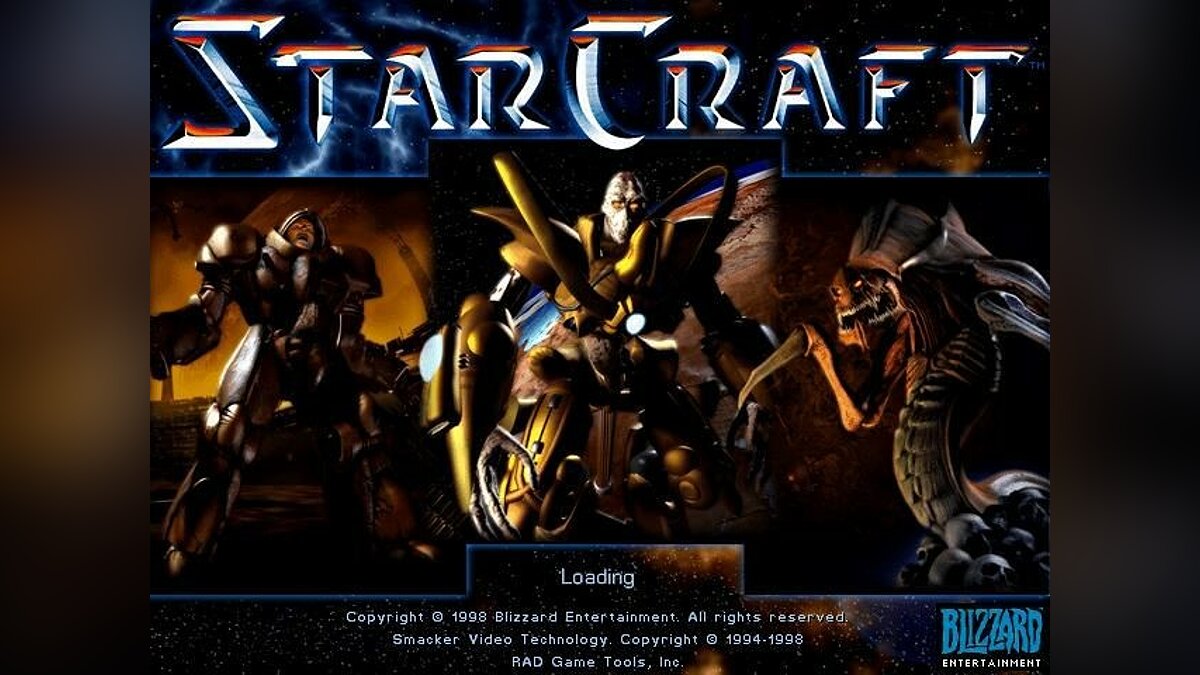 Лучшие игры для Android, похожие на StarCraft (SC) - список лучших игр  наподобие StarCraft