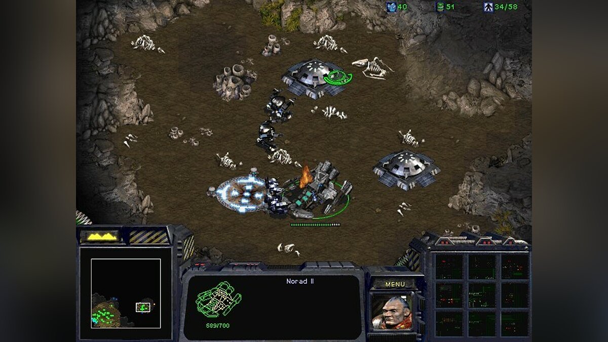 Бруд плюс отзывы. STARCRAFT 1998. STARCRAFT игра 1998. STARCRAFT 1998 год. STARCRAFT 1998 screenshots.