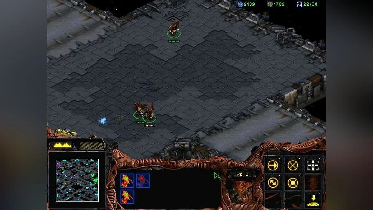 Картинка из 