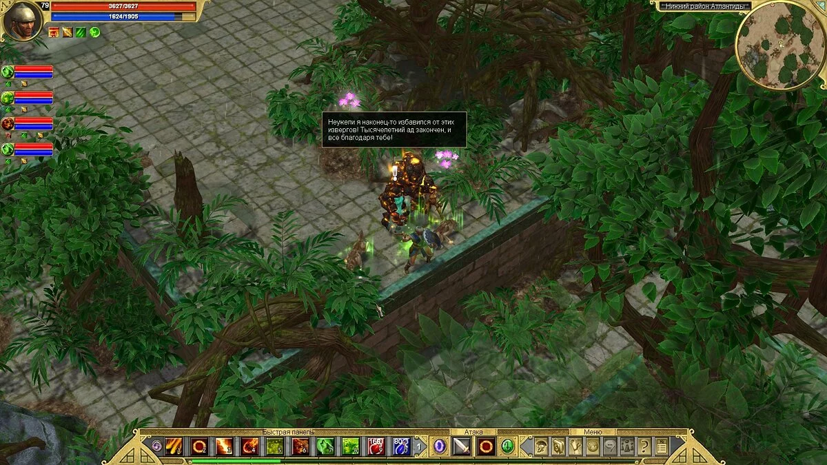 Картинка из 