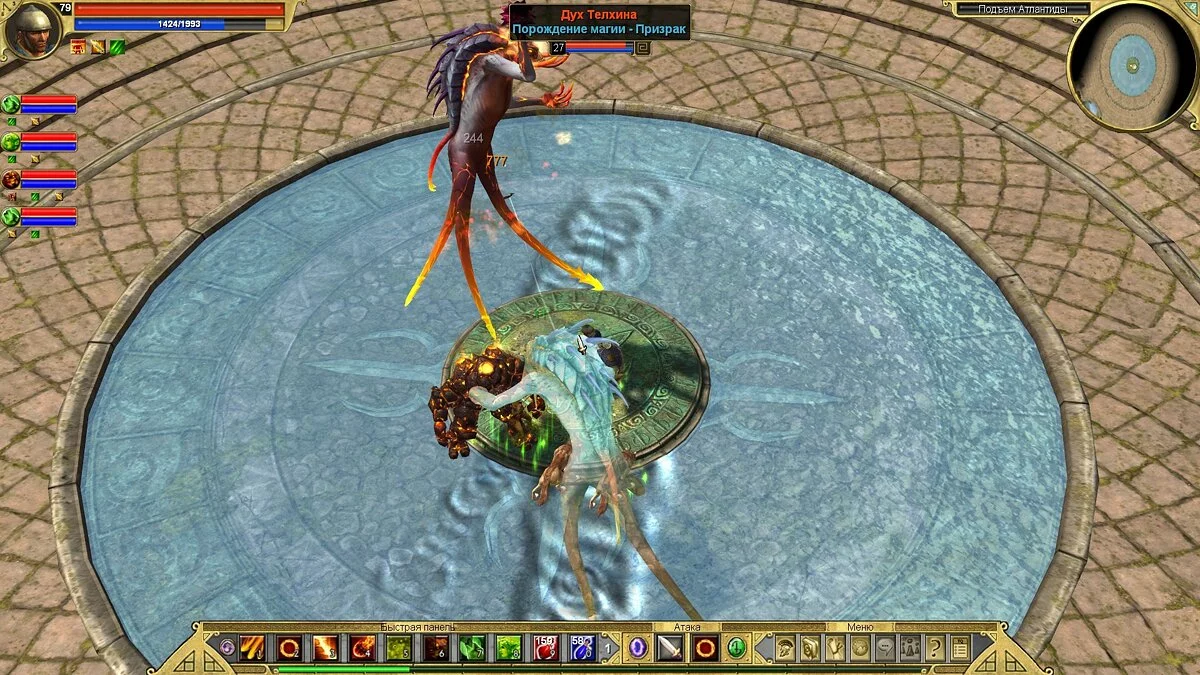 Картинка из 