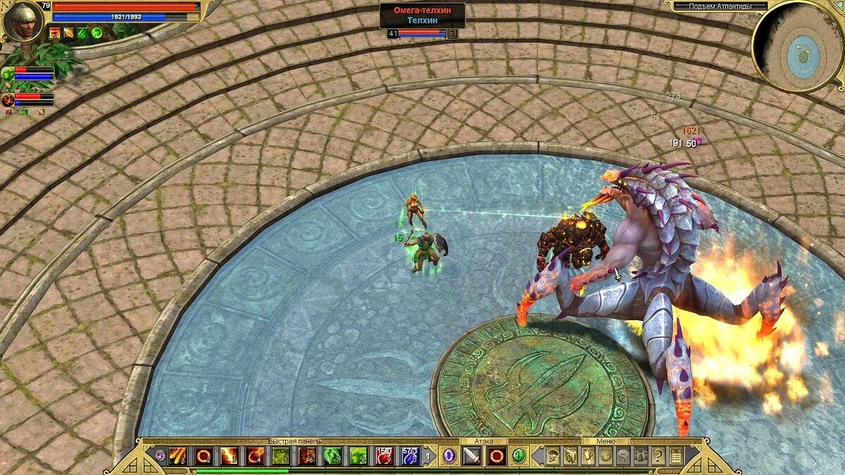 Картинка из 