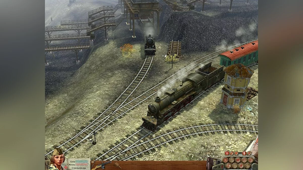 Картинка из 