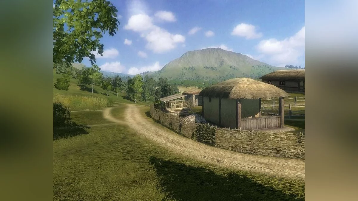 Скриншоты из Искусство войны. Корея