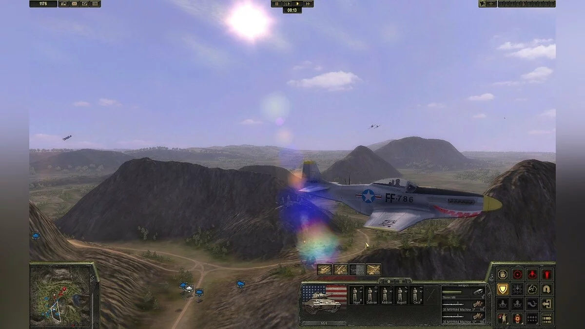 Картинка из 