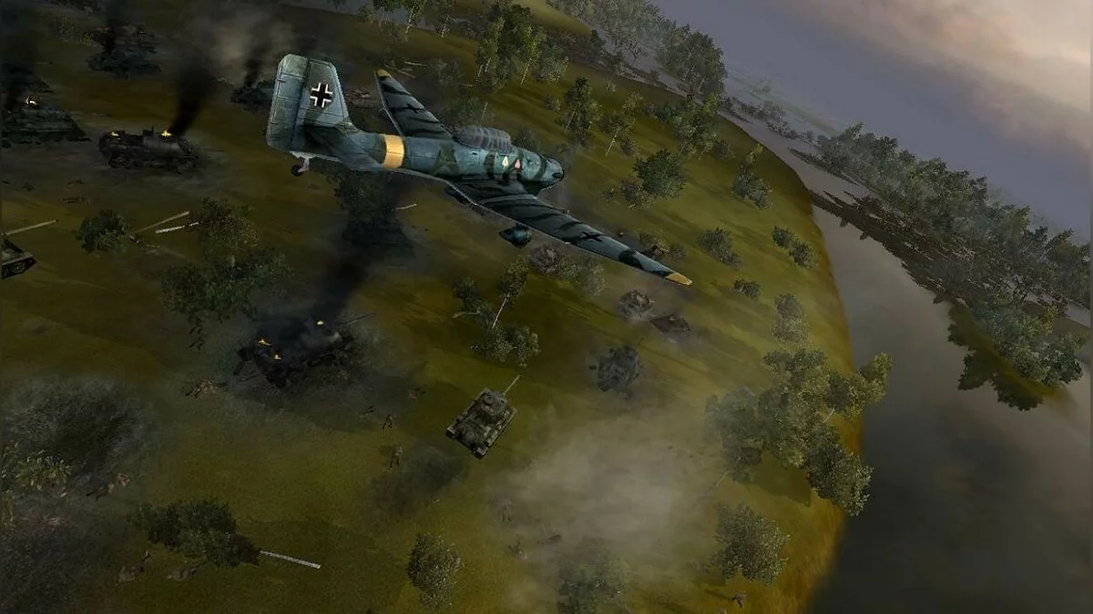 Картинка из 