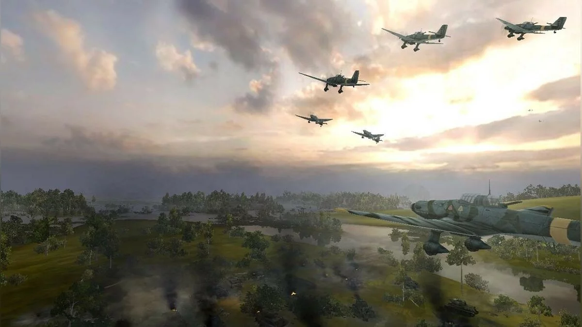 Картинка из 