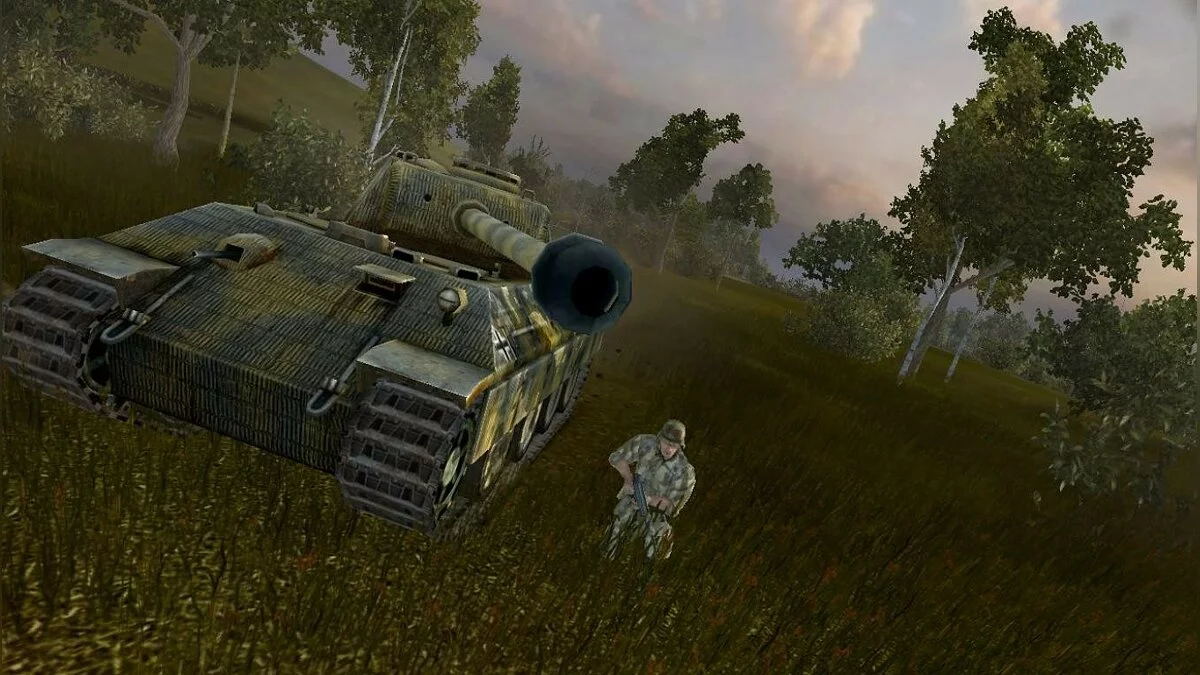 Картинка из 