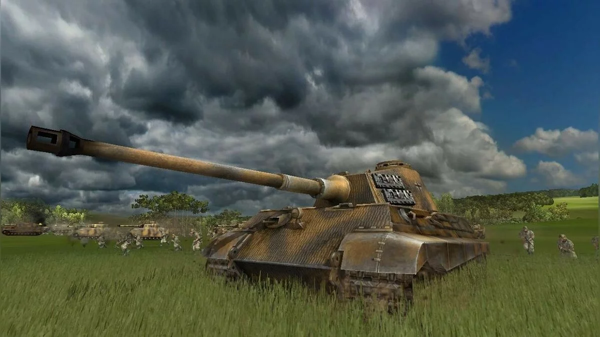 Картинка из 