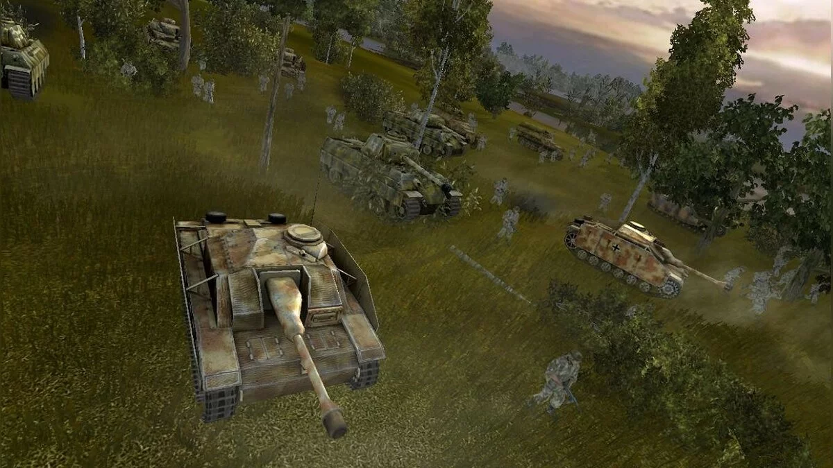 Картинка из 