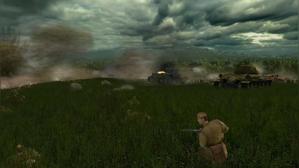 Картинка из 