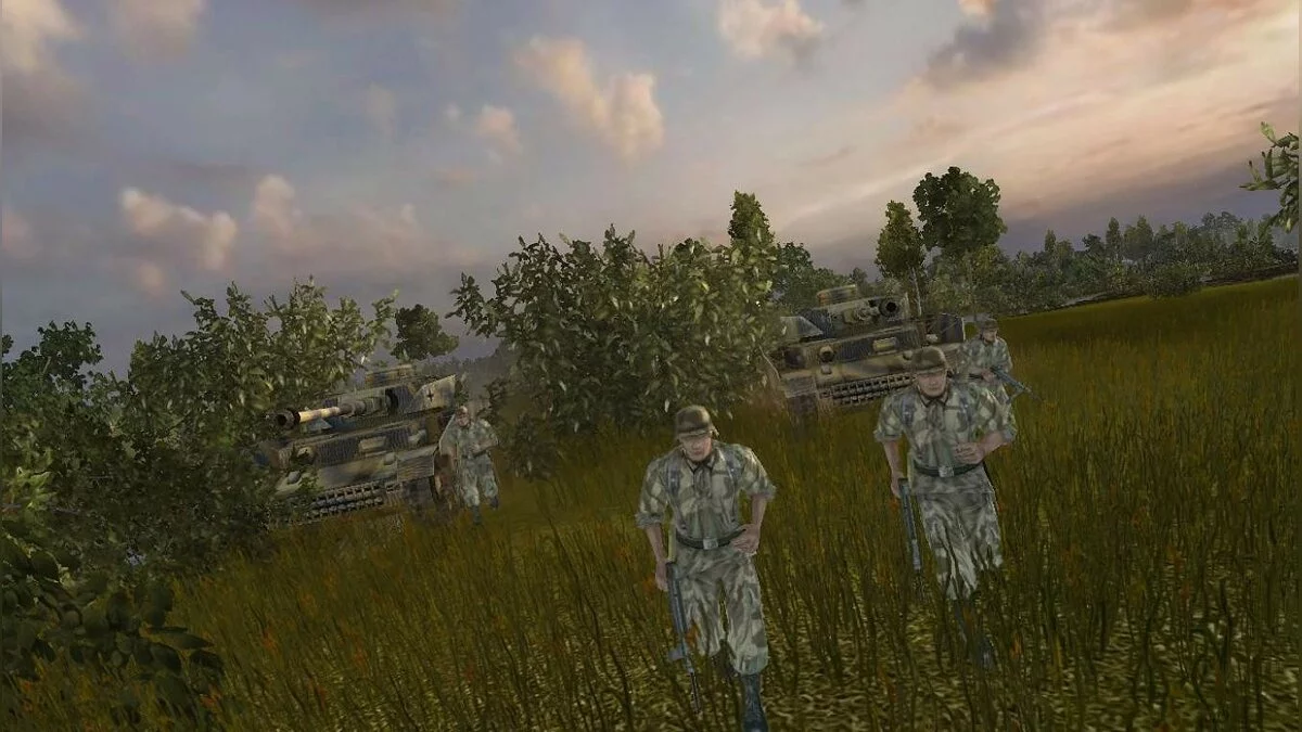 Картинка из 