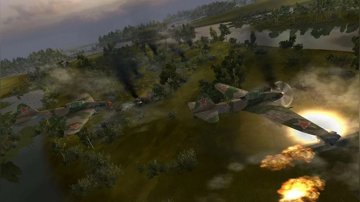 Картинка из 