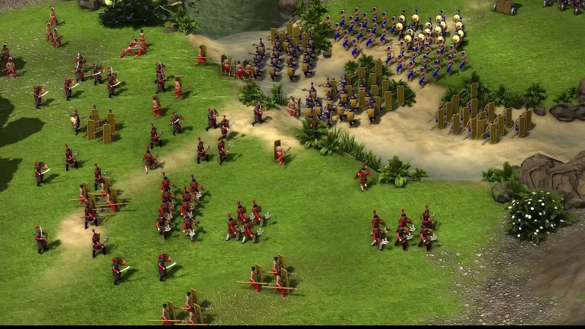 Картинка из 