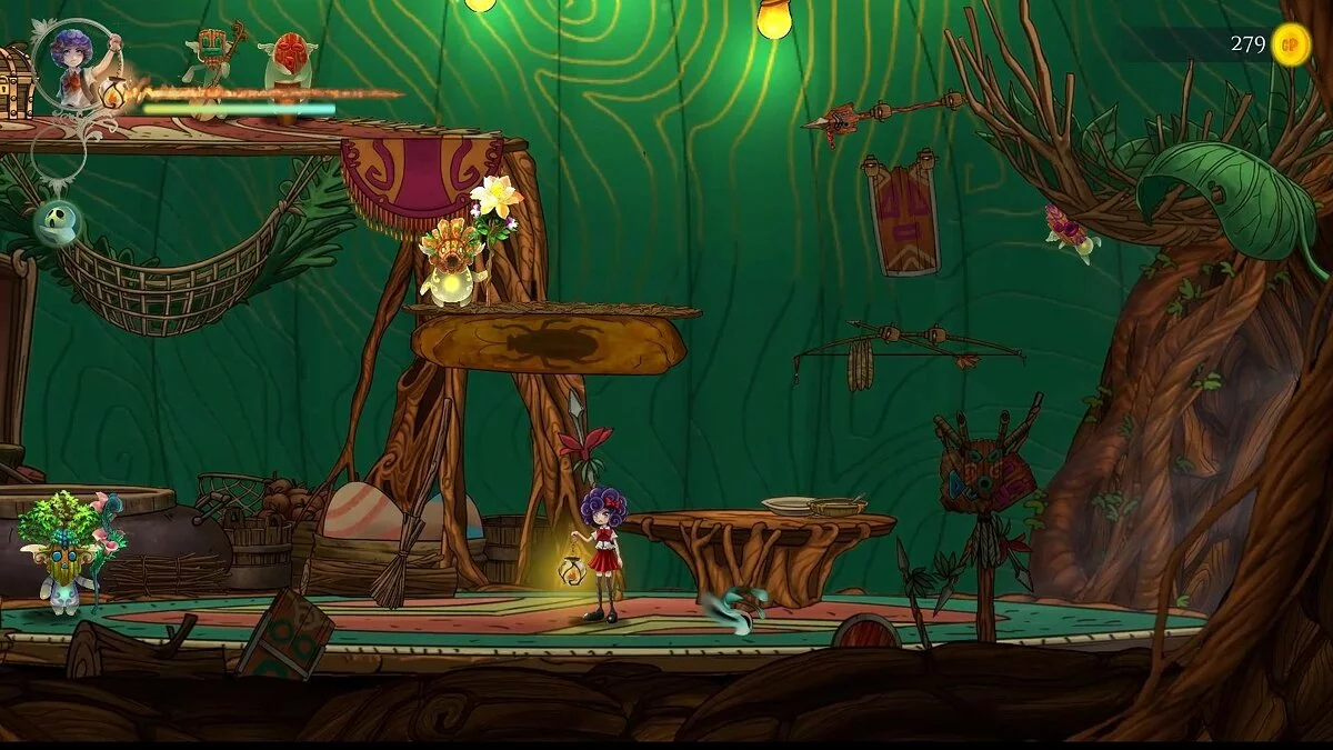 Картинка из 