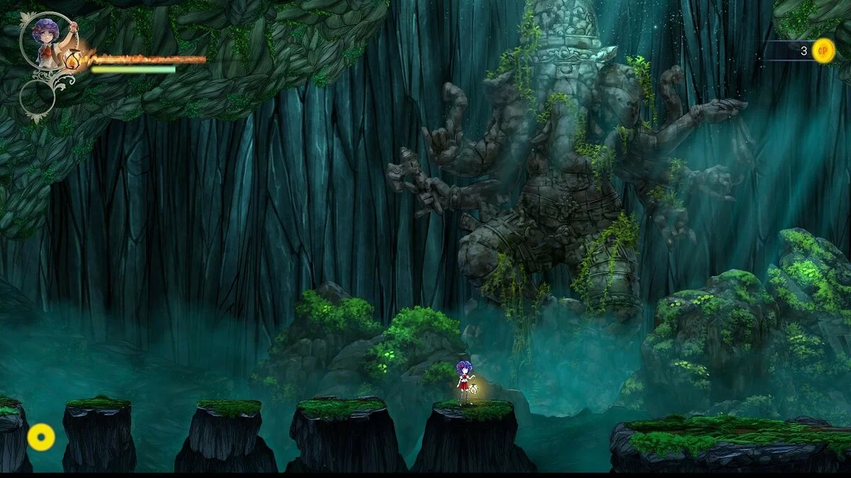 Картинка из 