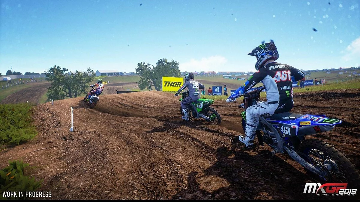 Картинка из 