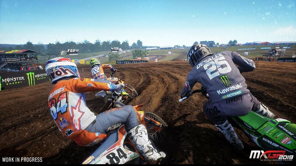 Картинка из 