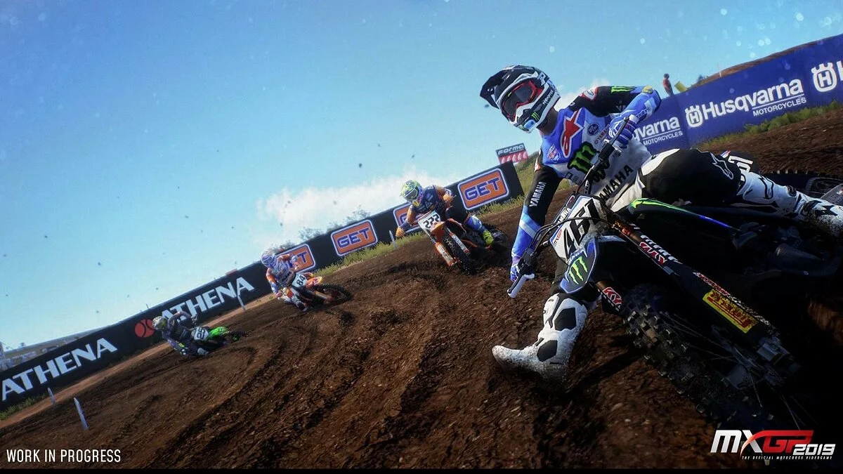 Картинка из 