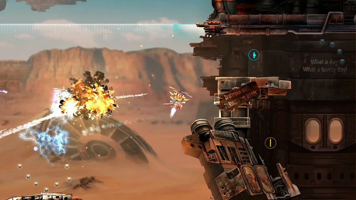 Картинка из 