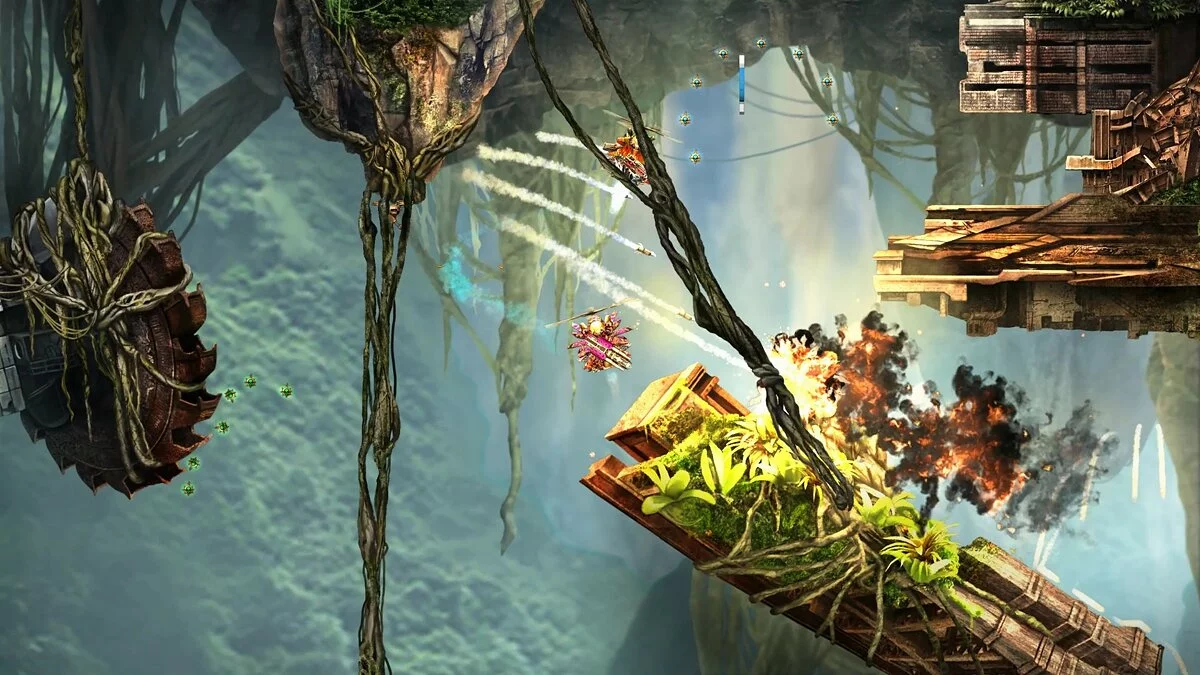 Картинка из 