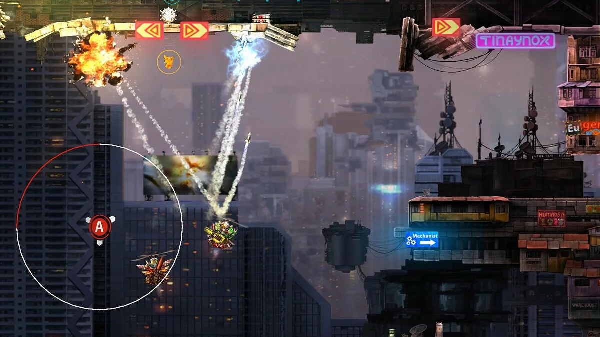 Картинка из 